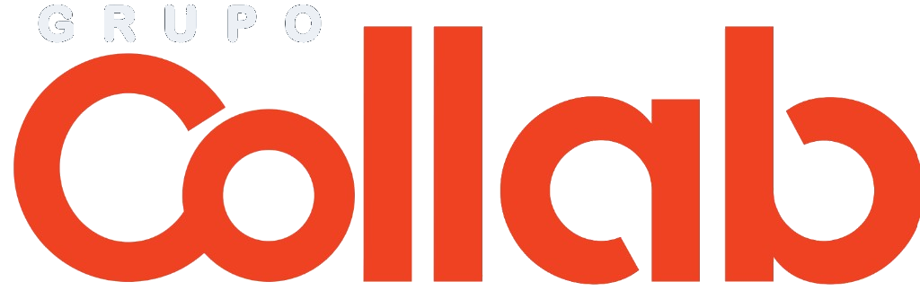 Grupo Collab