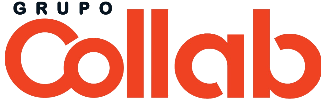 Grupo Collab